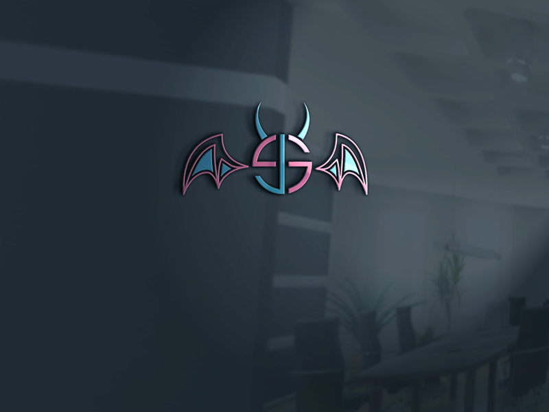 Logo Design by Create 3 for Joslyn Contracting | Design #23088495