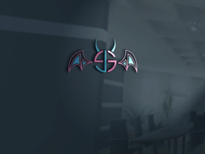 Logo Design by Create 3 for Joslyn Contracting | Design: #23088495