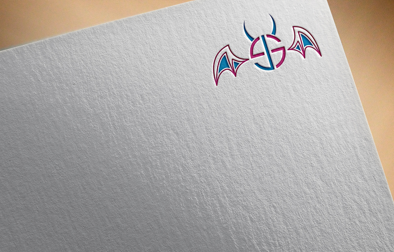 Logo Design by Create 3 for Joslyn Contracting | Design #23088497