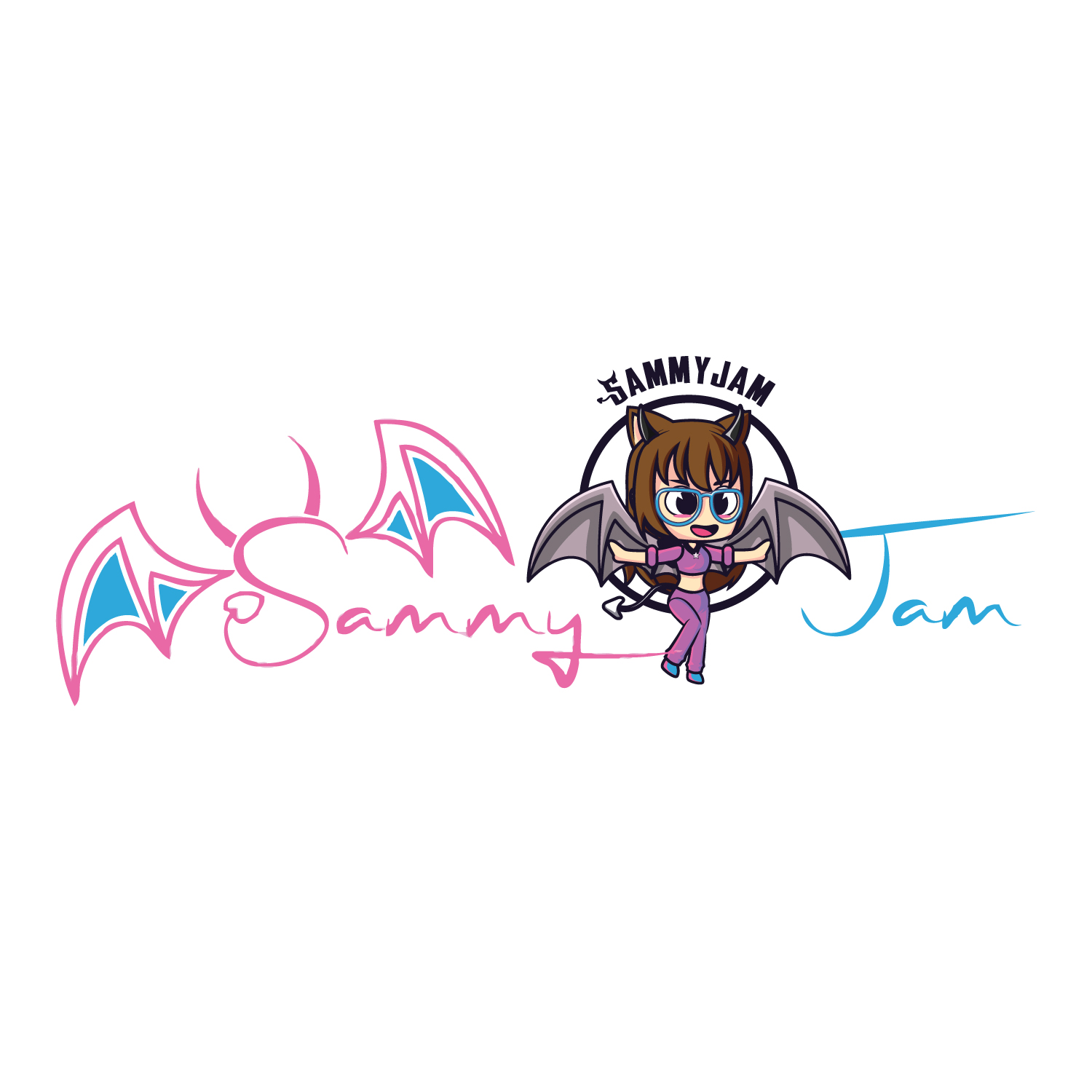 Logo Design by geni for Joslyn Contracting | Design #23095227