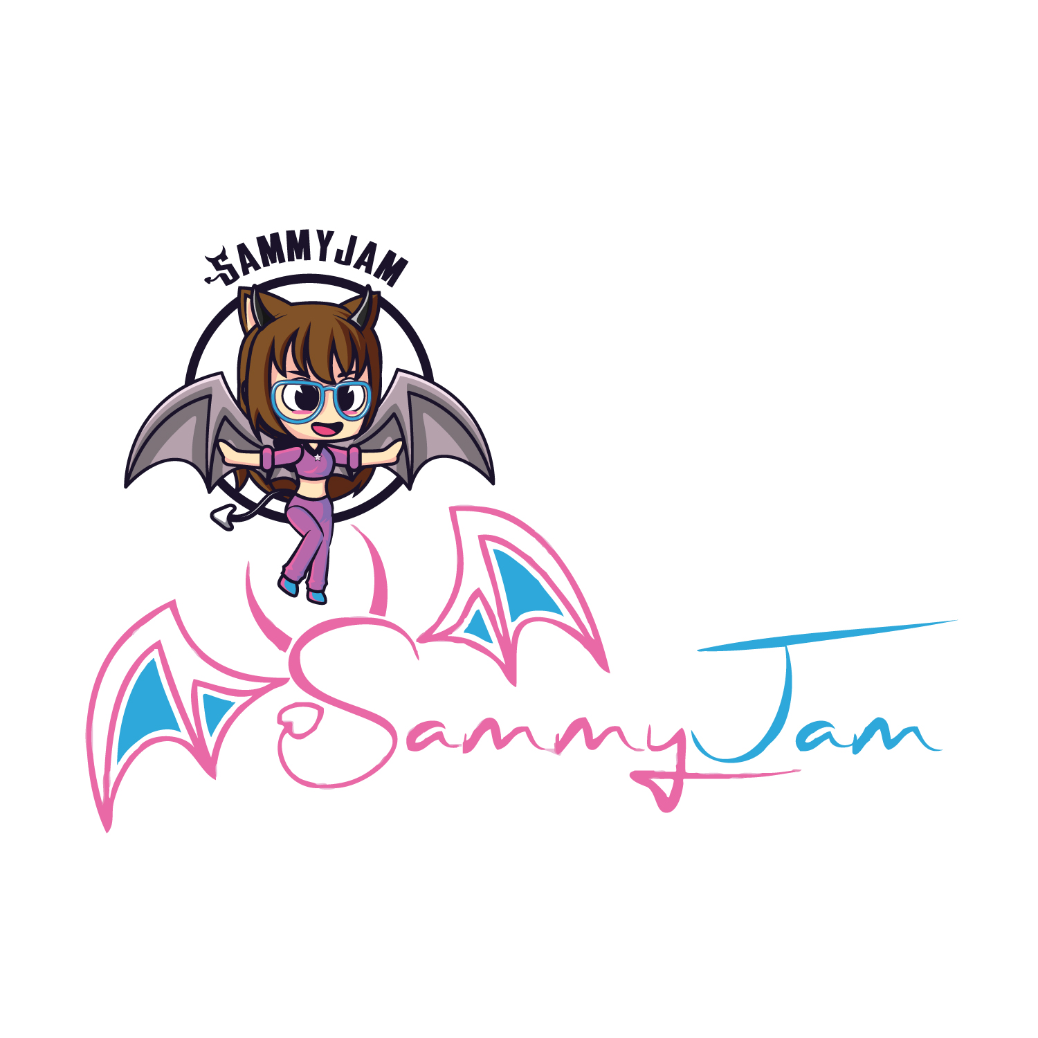 Logo Design by geni for Joslyn Contracting | Design #23095228