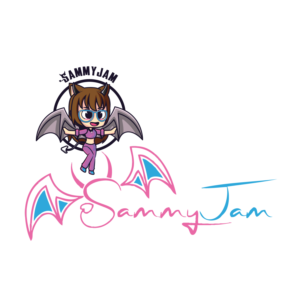 Logo Design by geni for Joslyn Contracting | Design: #23095228