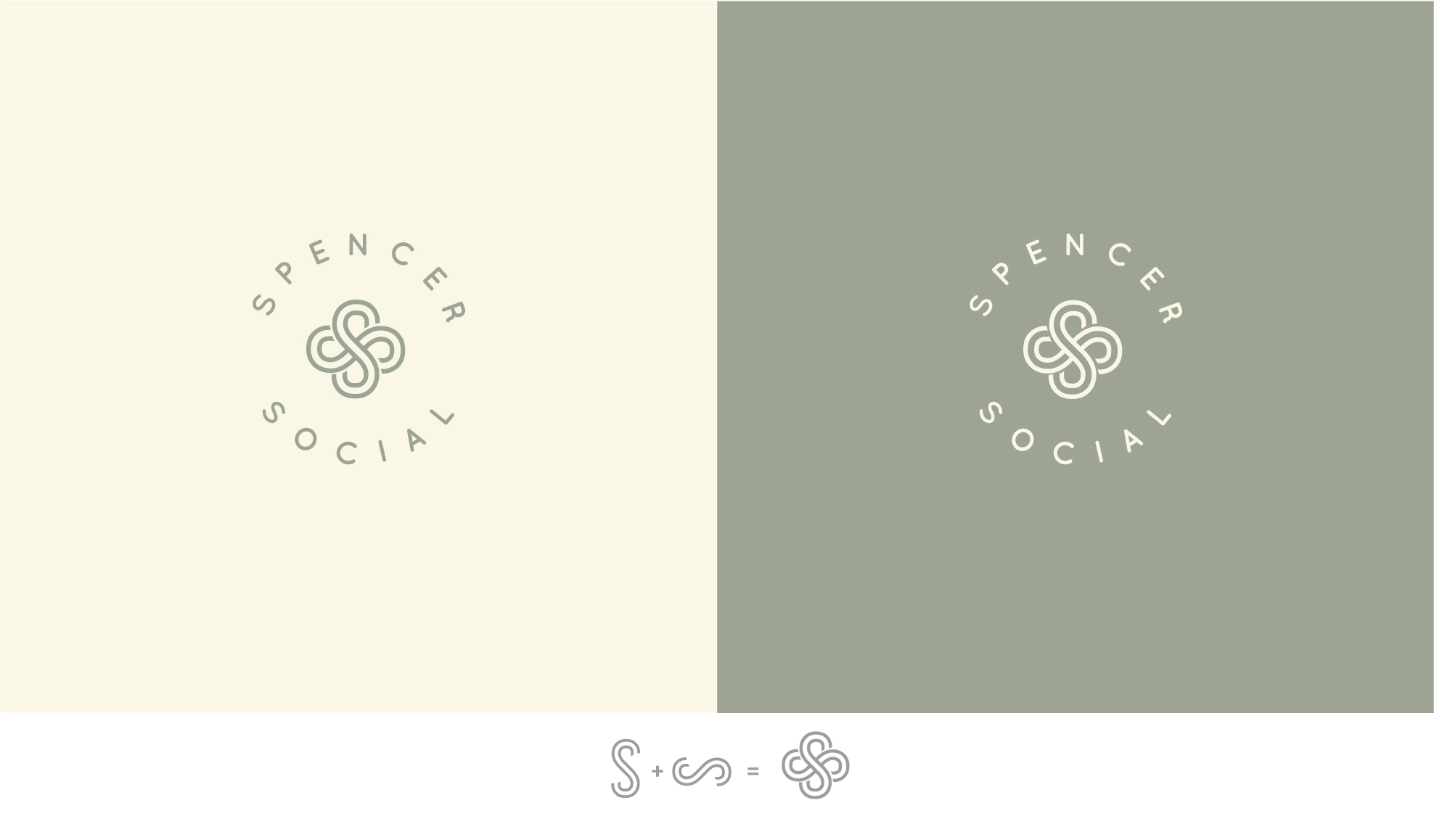 Logo-Design von Birdcage für dieses Projekt | Design #23130091