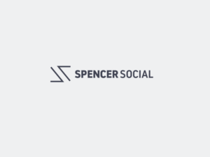 Logo Design by Splash for this project | Design: #23130114