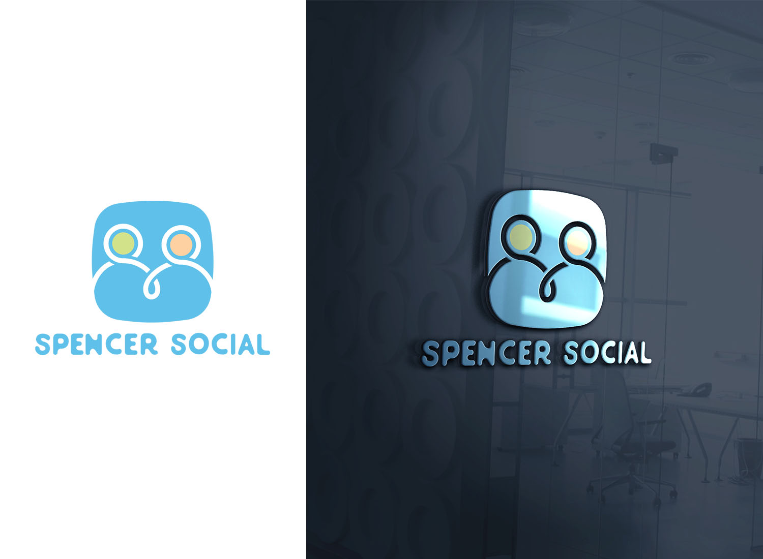 Logo Design by denuj for this project | Design #23096462