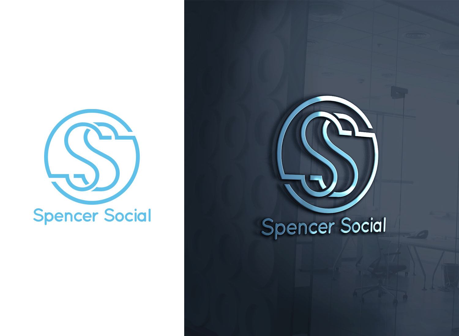 Logo Design by denuj for this project | Design #23096466