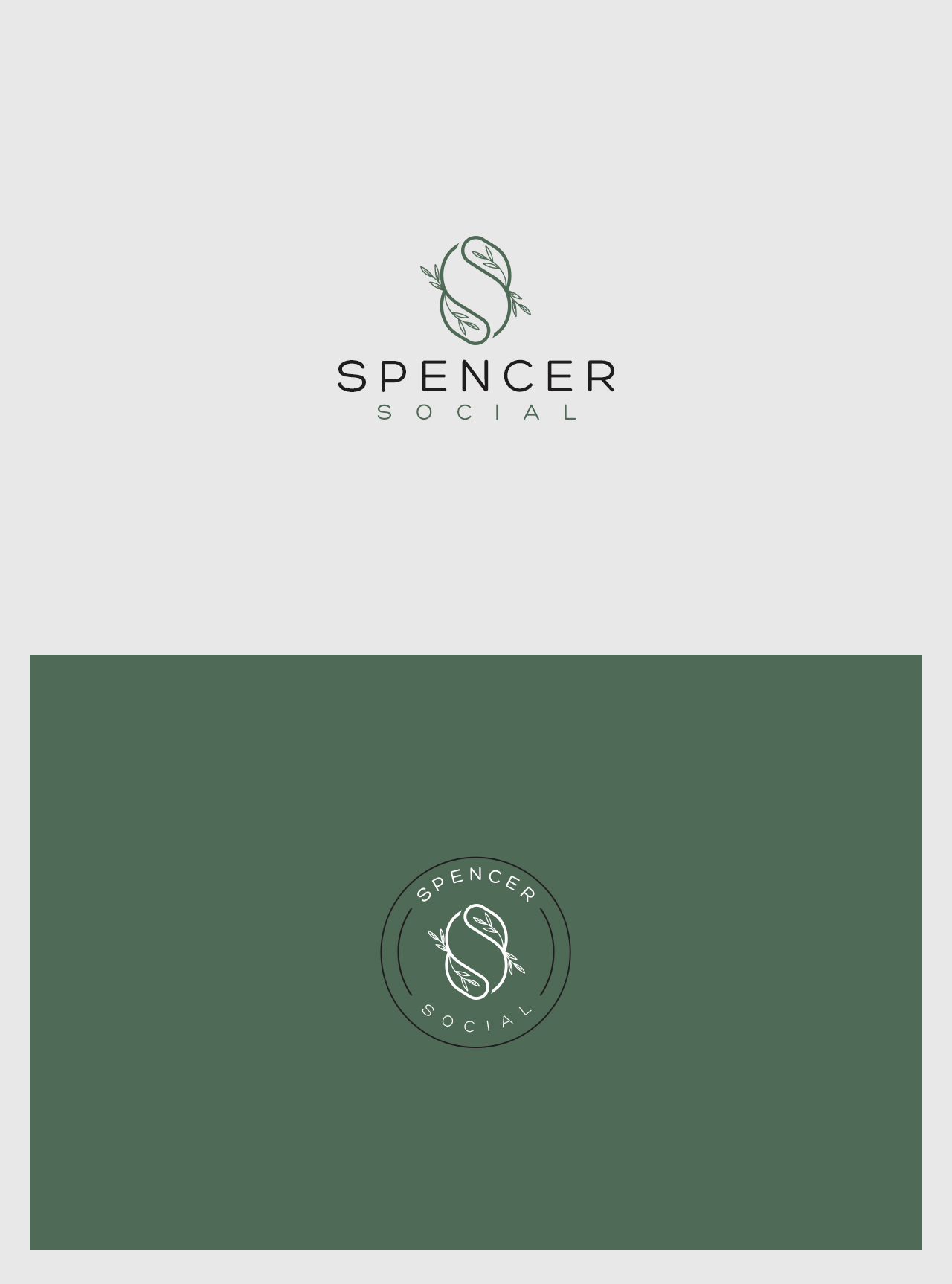 Logo Design by JohnM. for this project | Design #23113102