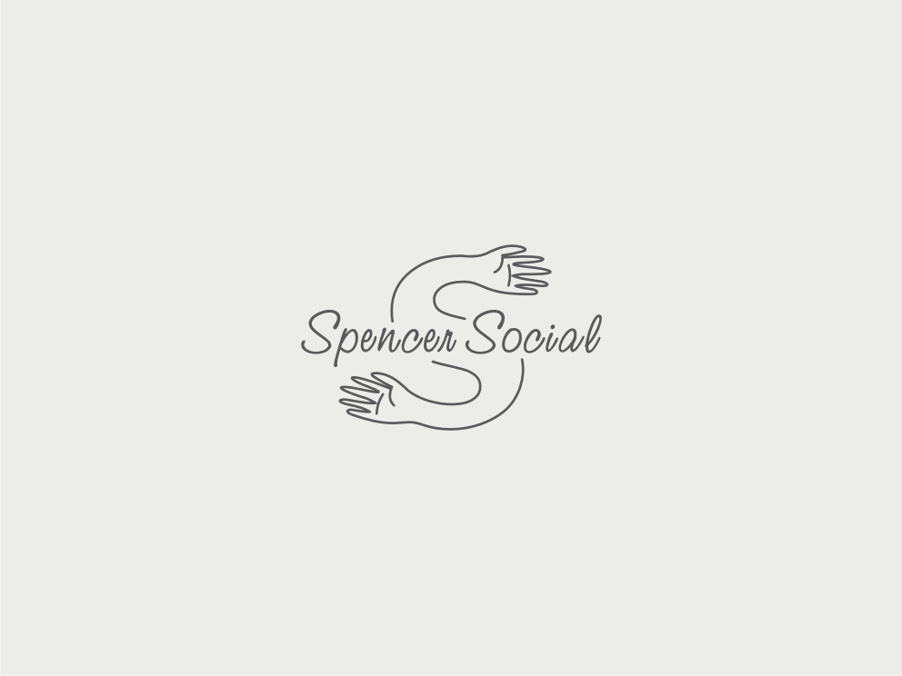 Logo-Design von Atvento Graphics für dieses Projekt | Design #23092176