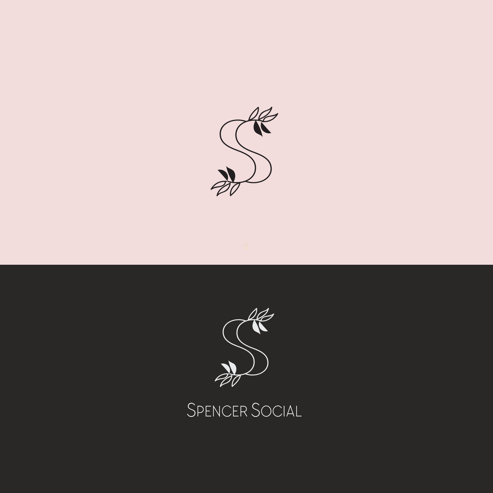 Design de Logo par Nalanr cvn pour ce projet | Design #23130391