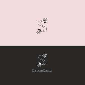 Logo Design by Nalanr cvn for this project | Design: #23130391