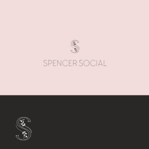 Logo Design by Nalanr cvn for this project | Design: #23130392