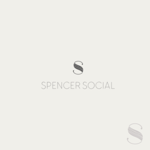 Logo Design by Nalanr cvn for this project | Design: #23130393