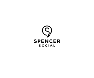 Logo Design by chuan for this project | Design: #23116684
