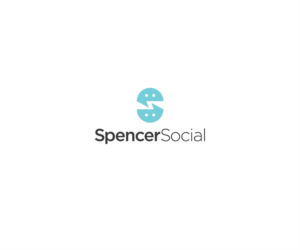 Logo Design by chuan for this project | Design: #23116712