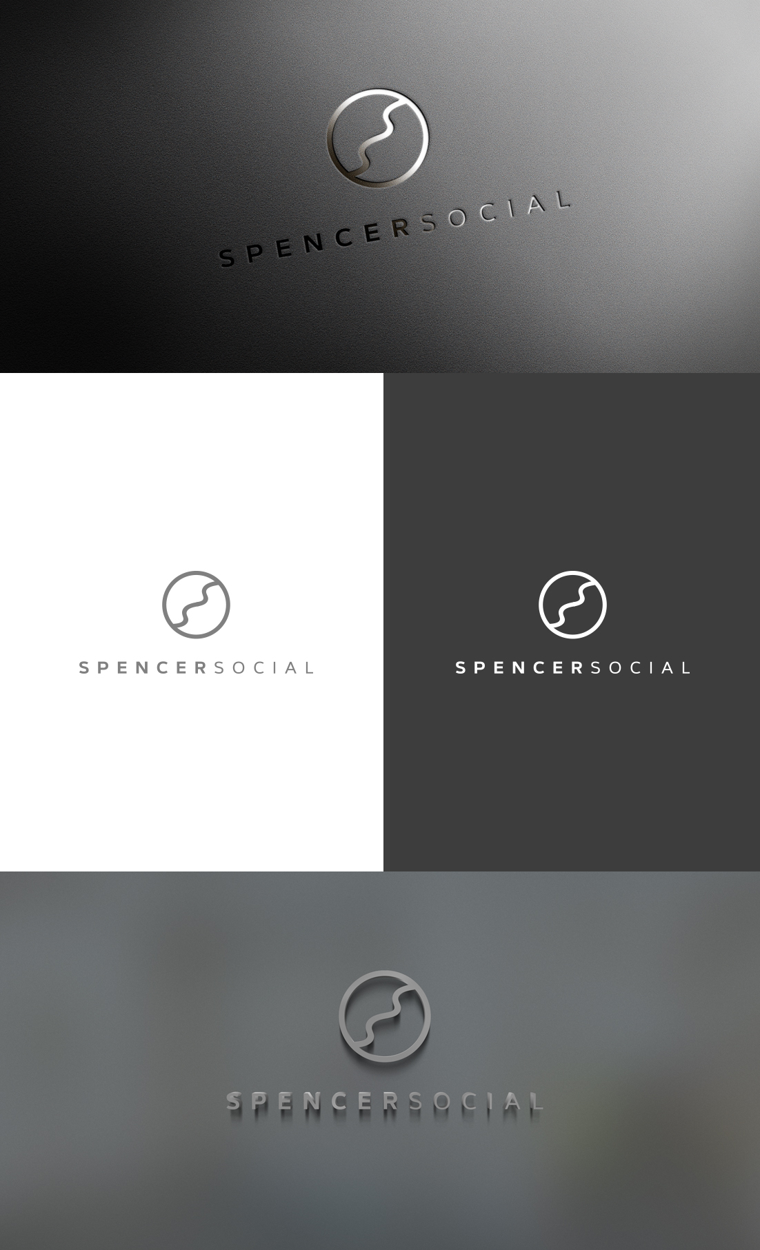 Logo Design by GLDesigns for this project | Design #23088859