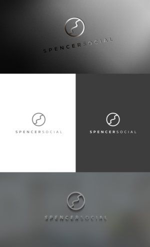 Logo-Design von GLDesigns für dieses Projekt | Design #23088859