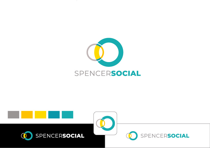 Logo Design by ~idiaz~ for this project | Design: #23116882