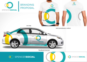 Logo Design by ~idiaz~ for this project | Design: #23124162