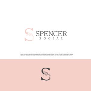 Logo Design by pixelgrapix
