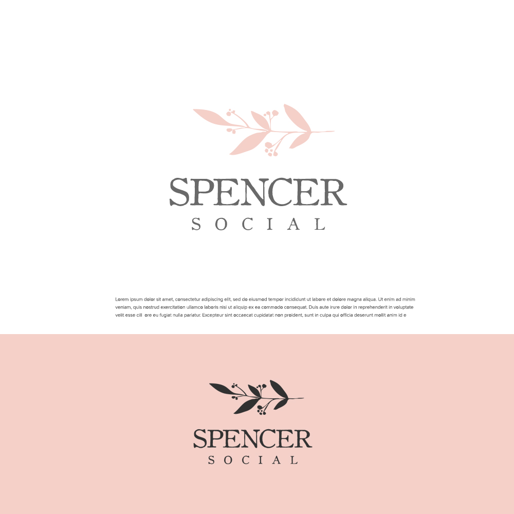 Logo Design by pixelgrapix for this project | Design #23101076
