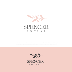 Logo Design by pixelgrapix for this project | Design: #23101076