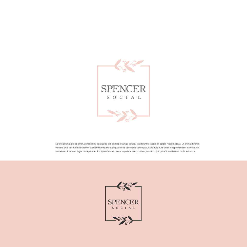Logo Design by pixelgrapix for this project | Design #23101077