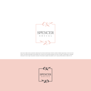 Logo Design by pixelgrapix for this project | Design: #23101077