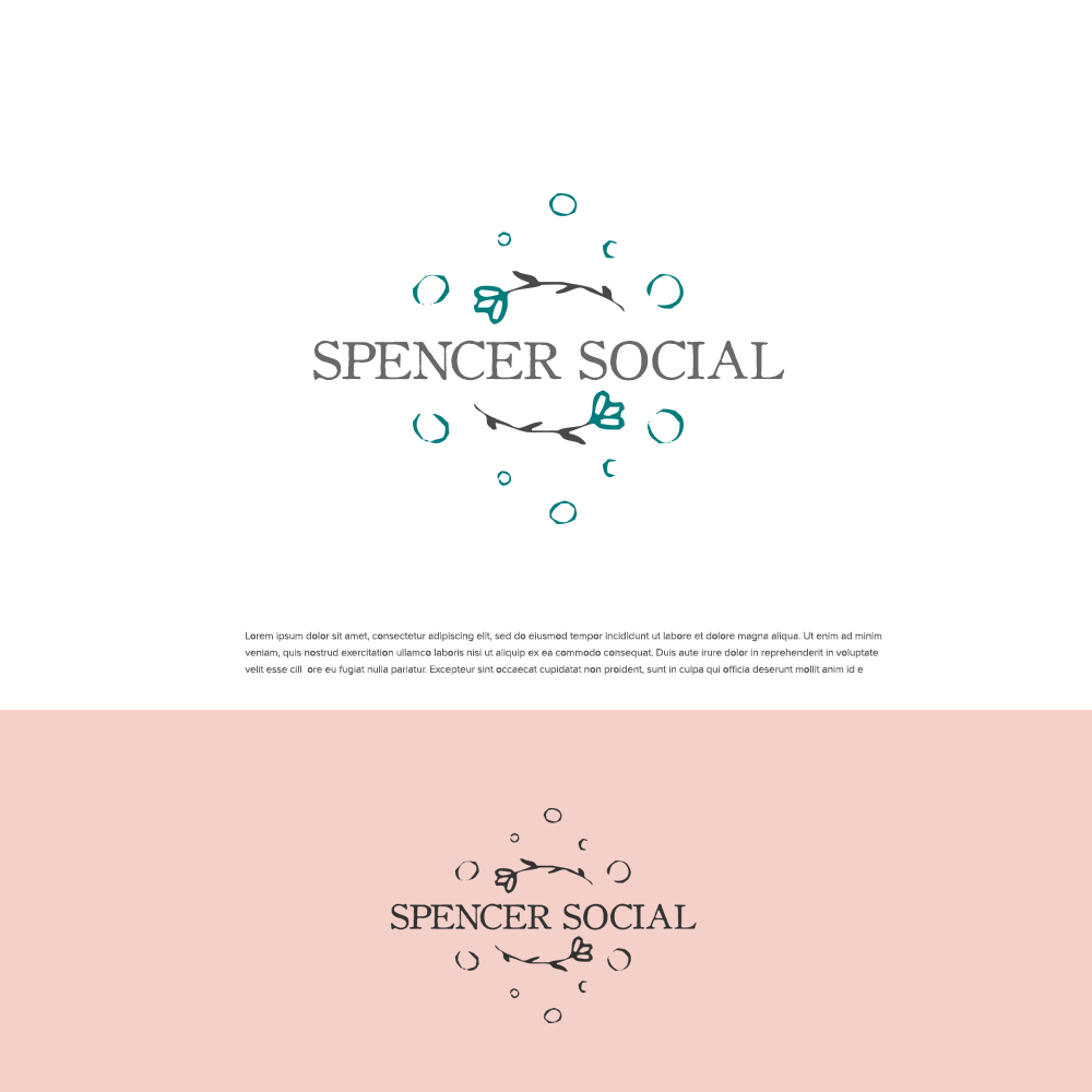 Logo Design by pixelgrapix for this project | Design #23101078