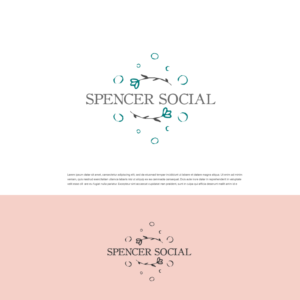 Logo Design by pixelgrapix for this project | Design: #23101078