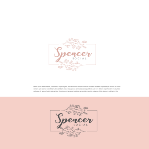 Logo Design by pixelgrapix for this project | Design: #23101096