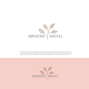 Logo Design by pixelgrapix for this project | Design: #23101098