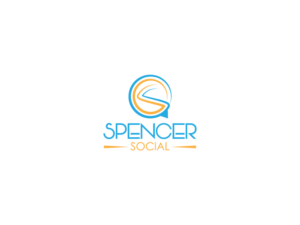 Logo Design by noishotori for this project | Design: #23129623