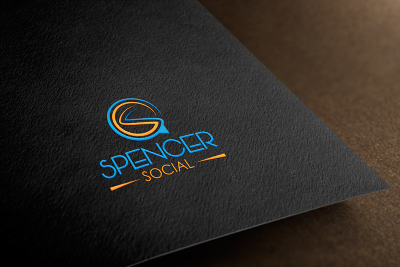 Logo Design by noishotori for this project | Design #23129624