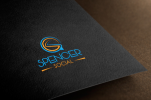 Logo Design by noishotori for this project | Design: #23129624