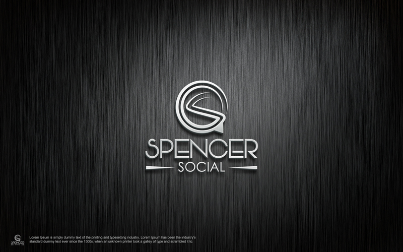 Logo Design by noishotori for this project | Design #23129625