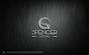 Logo Design by noishotori for this project | Design: #23129625