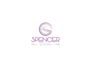 Logo Design by noishotori for this project | Design: #23129639
