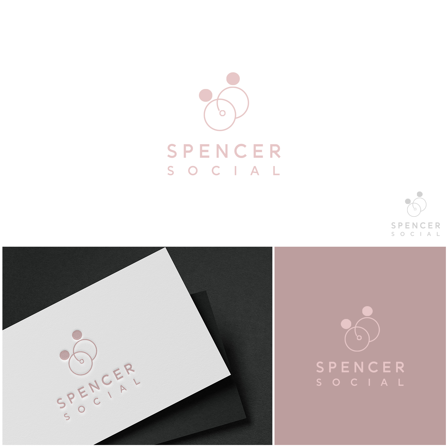 Logo-Design von DominicDesign für dieses Projekt | Design #23094442