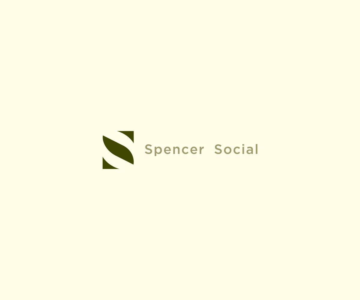 Design de Logo par arie.bs pour ce projet | Design #23132167