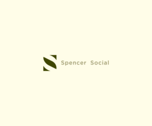 Logo-Design von arie.bs für dieses Projekt | Design #23132167