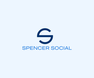 Logo Design by arie.bs for this project | Design: #23132254