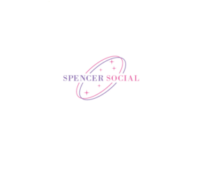 Logo Design by instudio for this project | Design: #23120868