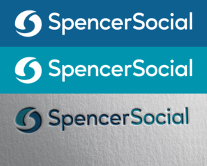 Logo Design by Atec for this project | Design: #23102293