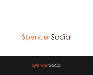Logo Design by MAWBM for this project | Design: #23125987
