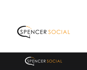 Logo Design by MAWBM for this project | Design: #23126163
