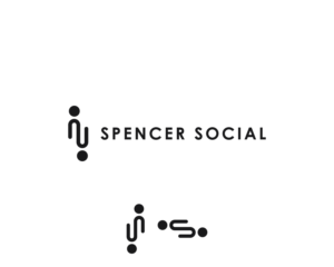 Logo Design by MAWBM for this project | Design: #23129901