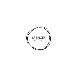 Logo Design by Maulana 2023 for this project | Design: #23113290