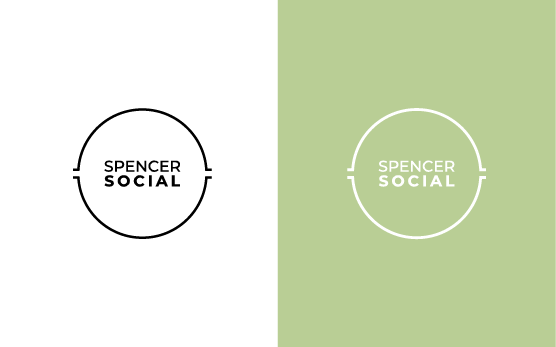 Logo Design by -AbsolutMudd- for this project | Design #23094889