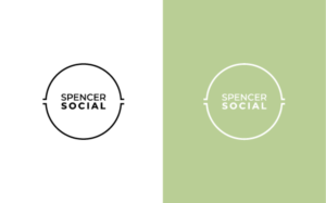 Logo Design by -AbsolutMudd-
