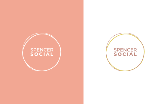 Logo-Design von -AbsolutMudd- für dieses Projekt | Design #23094958